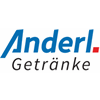 Paul Anderl Vermarktungs GmbH